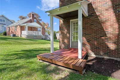 101 Sunset Dr, Ross Twp, PA 15237 - Photo 24