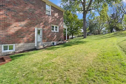 101 Sunset Dr, Ross Twp, PA 15237 - Photo 28