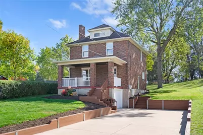 101 Sunset Dr, Ross Twp, PA 15237 - Photo 1