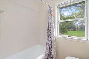 101 Sunset Dr, Ross Twp, PA 15237 - Photo 18