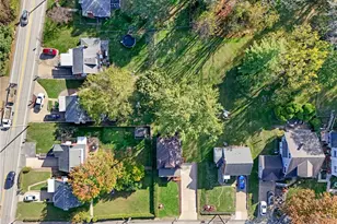 101 Sunset Dr, Ross Twp, PA 15237 - Photo 32