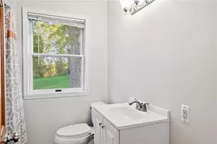 101 Sunset Dr, Ross Twp, PA 15237 - Photo 16