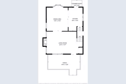 101 Sunset Dr, Ross Twp, PA 15237 - Photo 36