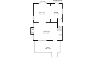 101 Sunset Dr, Ross Twp, PA 15237 - Photo 36