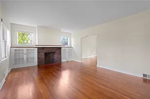 101 Sunset Dr, Ross Twp, PA 15237 - Photo 6