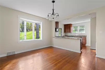 101 Sunset Dr, Ross Twp, PA 15237 - Photo 10