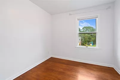 101 Sunset Dr, Ross Twp, PA 15237 - Photo 22