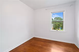 101 Sunset Dr, Ross Twp, PA 15237 - Photo 22