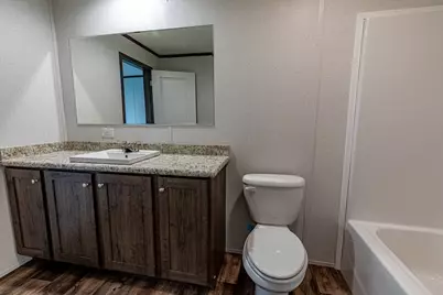 1352 Hilltop Dr, Robinson Twp, PA 15019 - Photo 14