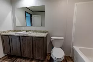 1352 Hilltop Dr, Robinson Twp, PA 15019 - Photo 14