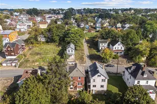 1512 Soles, McKeesport, PA 15132 - Photo 48