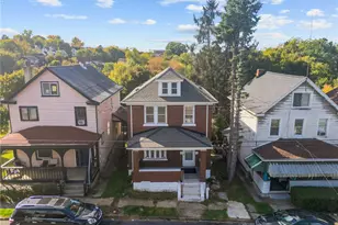 1512 Soles, McKeesport, PA 15132 - Photo 46