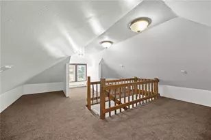 1512 Soles, McKeesport, PA 15132 - Photo 34
