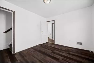 1512 Soles, McKeesport, PA 15132 - Photo 32