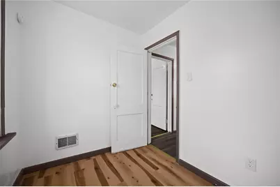 1512 Soles, McKeesport, PA 15132 - Photo 28