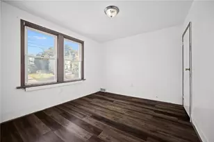 1512 Soles, McKeesport, PA 15132 - Photo 30