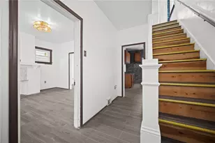 1512 Soles, McKeesport, PA 15132 - Photo 8