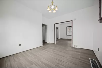 1512 Soles, McKeesport, PA 15132 - Photo 14