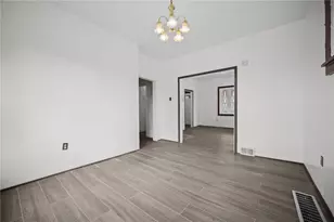 1512 Soles, McKeesport, PA 15132 - Photo 14