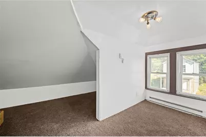 1512 Soles, McKeesport, PA 15132 - Photo 36