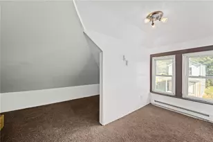 1512 Soles, McKeesport, PA 15132 - Photo 36