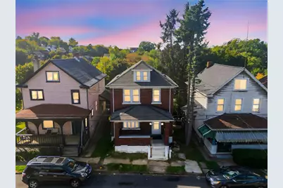 1512 Soles, McKeesport, PA 15132 - Photo 1