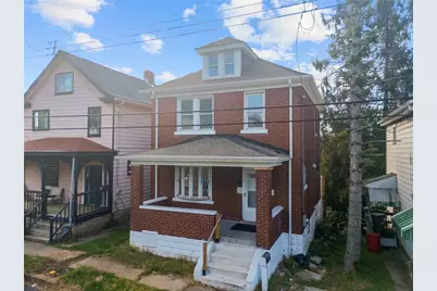 1512 Soles, McKeesport, PA 15132 - Photo 44