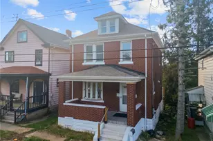 1512 Soles, McKeesport, PA 15132 - Photo 44