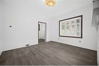 1512 Soles, McKeesport, PA 15132 - Photo 12