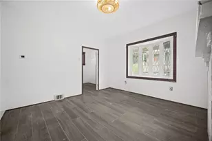 1512 Soles, McKeesport, PA 15132 - Photo 12