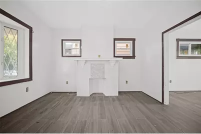 1512 Soles, McKeesport, PA 15132 - Photo 10