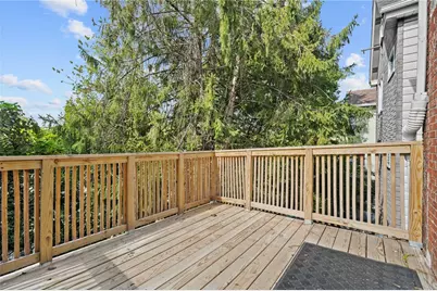 1512 Soles, McKeesport, PA 15132 - Photo 42