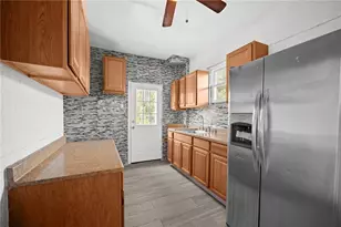 1512 Soles, McKeesport, PA 15132 - Photo 16