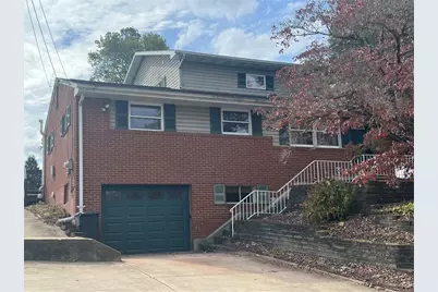 154 Lillian Rd., Allegheny Township, PA 15656 - Photo 1