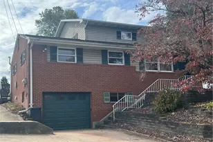 154 Lillian Rd, Allegheny Township, PA 15656 - Photo 1