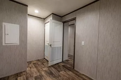 1218 Sunset Dr, Robinson Twp, PA 15019 - Photo 16