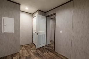 1218 Sunset Dr, Robinson Twp, PA 15019 - Photo 16