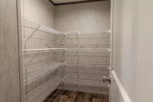 1218 Sunset Dr, Robinson Twp, PA 15019 - Photo 10