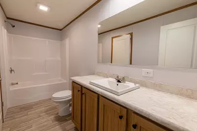 1340 Hilltop Dr, Robinson Twp, PA 15019 - Photo 20