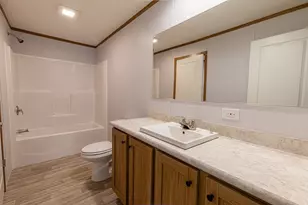 1340 Hilltop Dr, Robinson Twp, PA 15019 - Photo 20