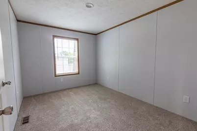 1340 Hilltop Dr, Robinson Twp, PA 15019 - Photo 14