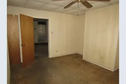 861 Vista St, Pittsburgh, PA 15212 - Photo 8