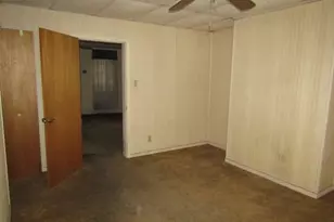 861 Vista St, Pittsburgh, PA 15212 - Photo 8