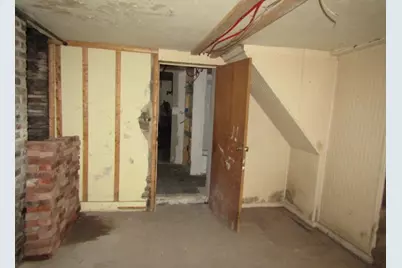 861 Vista St, Pittsburgh, PA 15212 - Photo 20