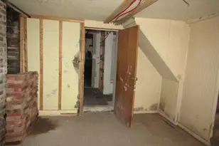 861 Vista St, Pittsburgh, PA 15212 - Photo 20