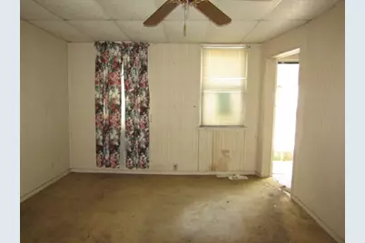 861 Vista St, Pittsburgh, PA 15212 - Photo 10