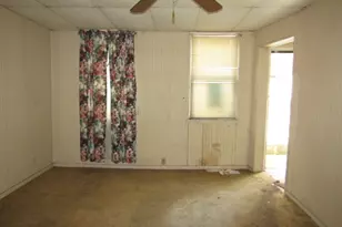 861 Vista St, Pittsburgh, PA 15212 - Photo 10