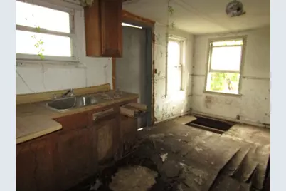 861 Vista St, Pittsburgh, PA 15212 - Photo 22