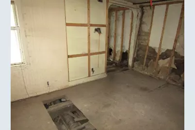 861 Vista St, Pittsburgh, PA 15212 - Photo 18