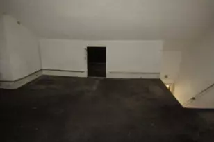 861 Vista St, Pittsburgh, PA 15212 - Photo 16